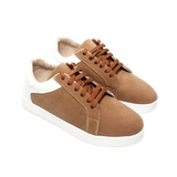 Glitter - Women Sneakers