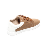 Glitter - Women Sneakers