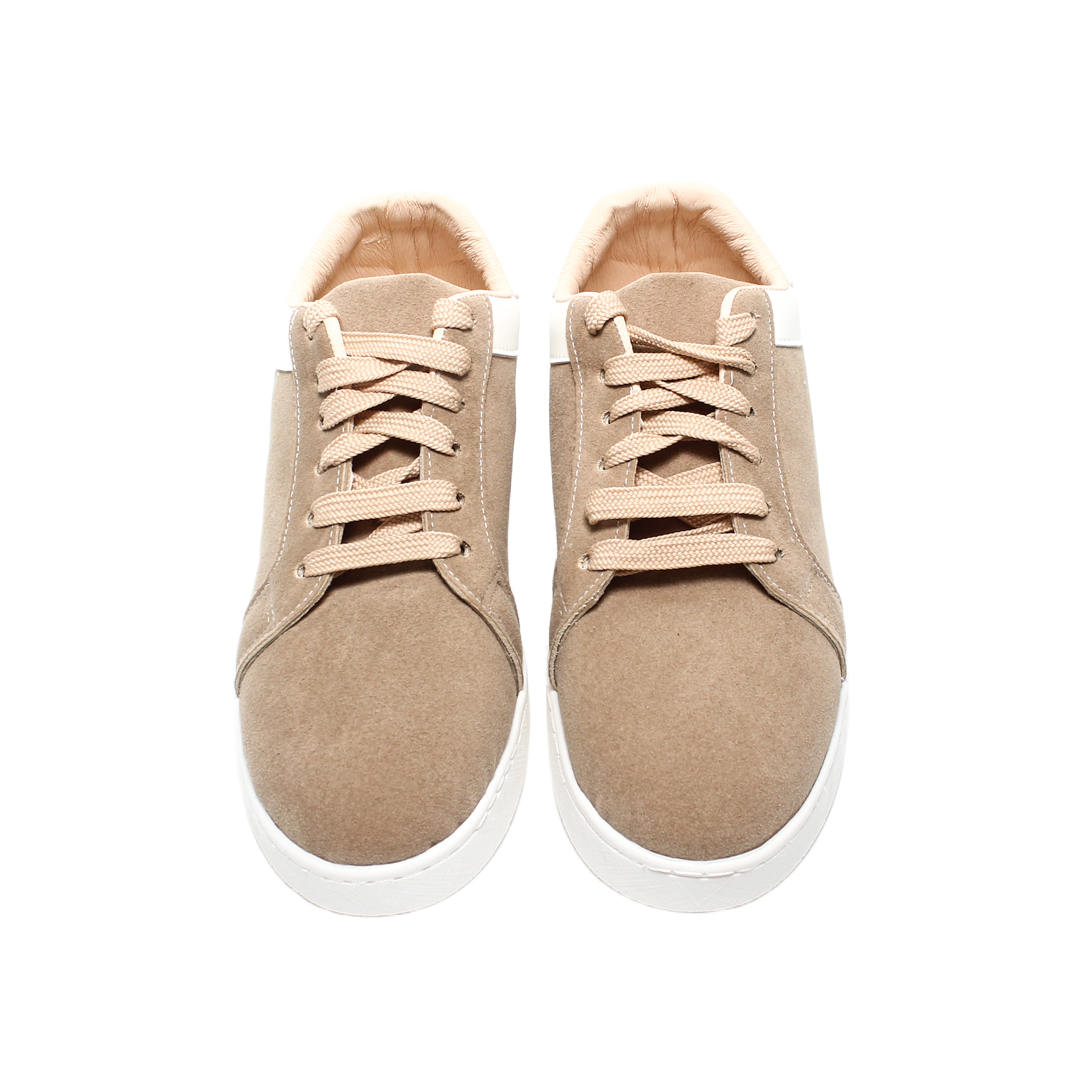 Glitter - Women Sneakers