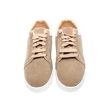 Glitter - Women Sneakers