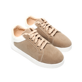 Glitter - Women Sneakers