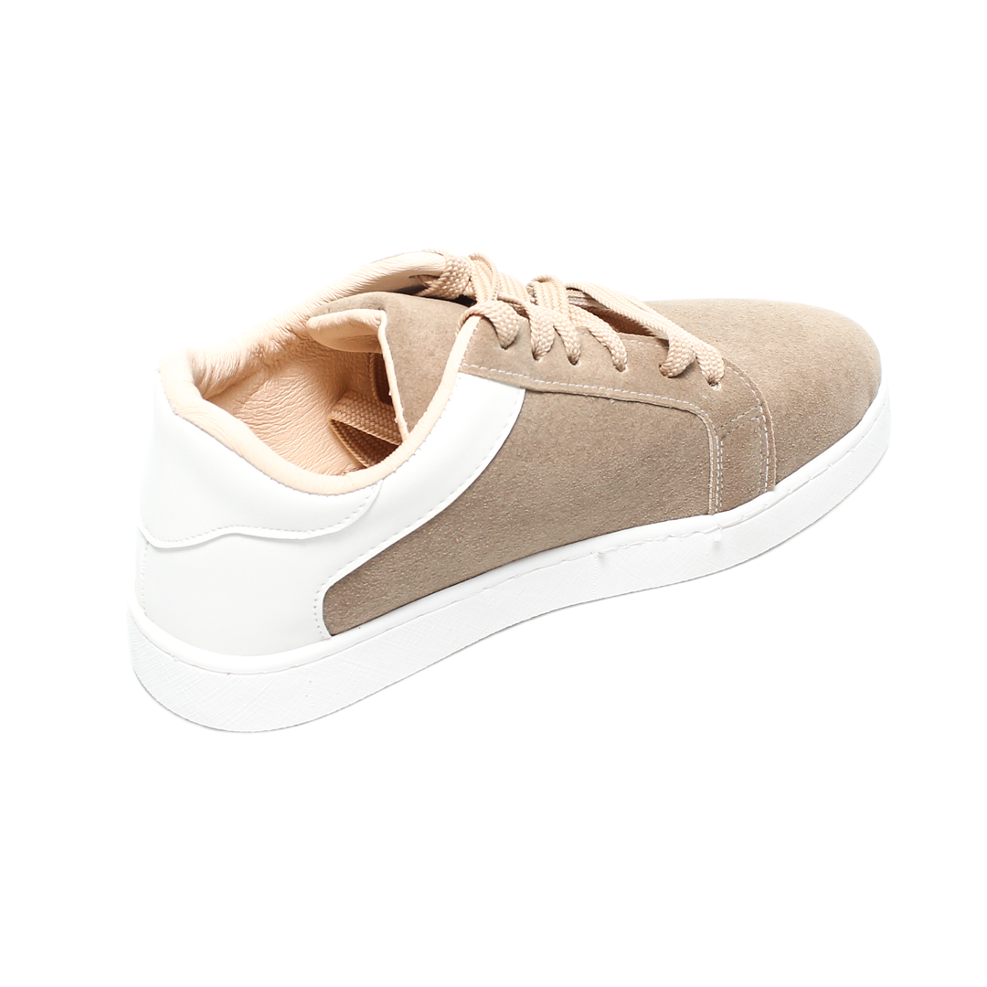 Glitter - Women Sneakers