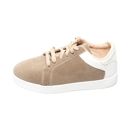 Glitter - Women Sneakers