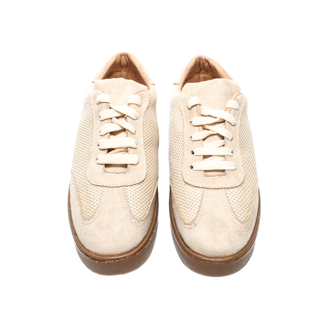 Glitter - Women Sneakers