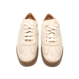 Glitter - Women Sneakers