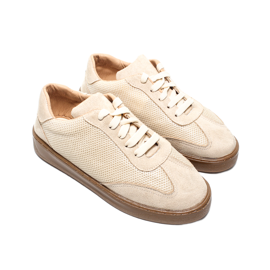 Glitter - Women Sneakers