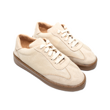 Glitter - Women Sneakers
