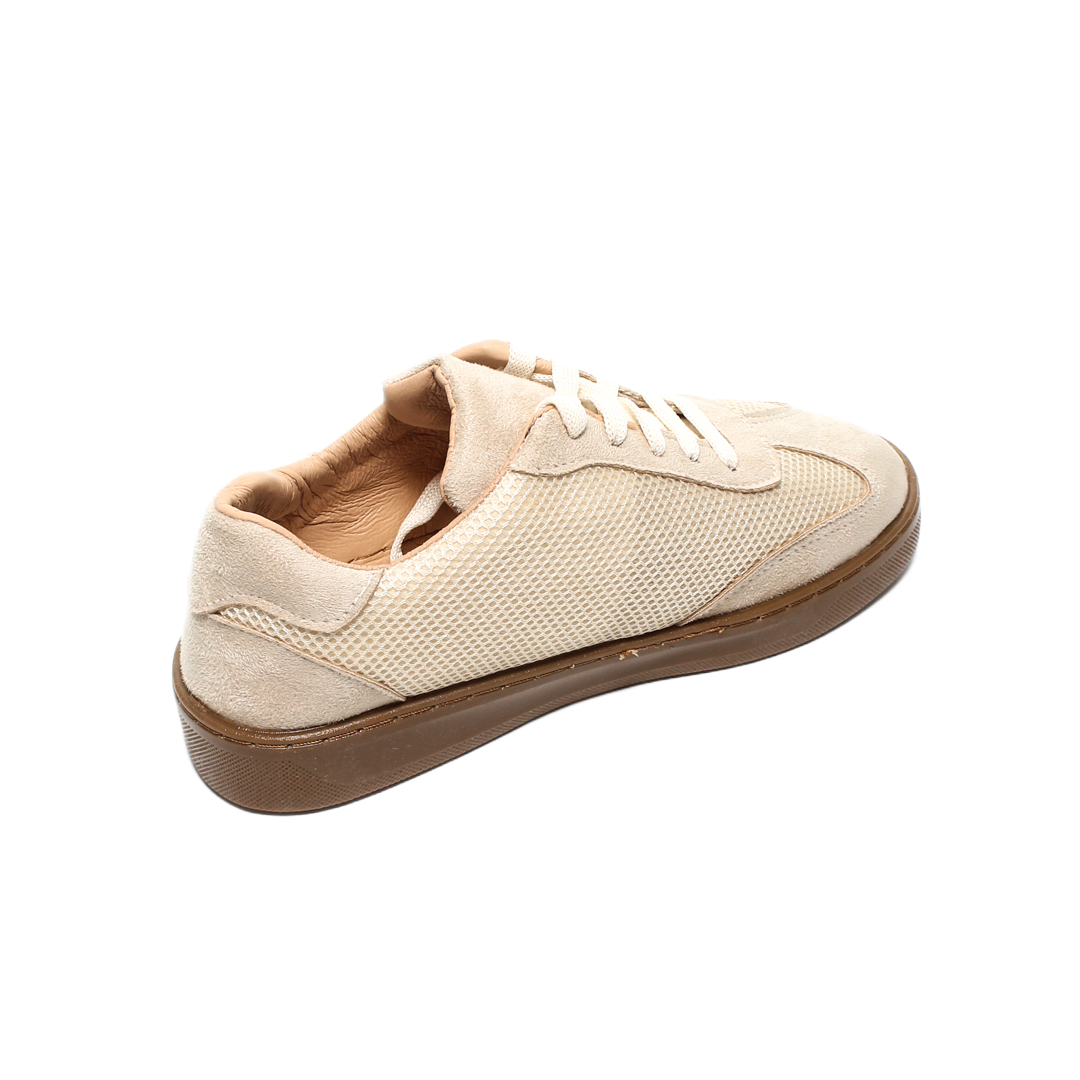 Glitter - Women Sneakers