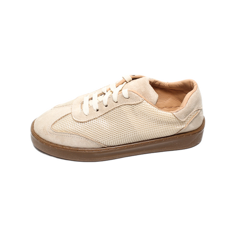 Glitter - Women Sneakers