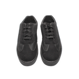 Glitter - Women Sneakers