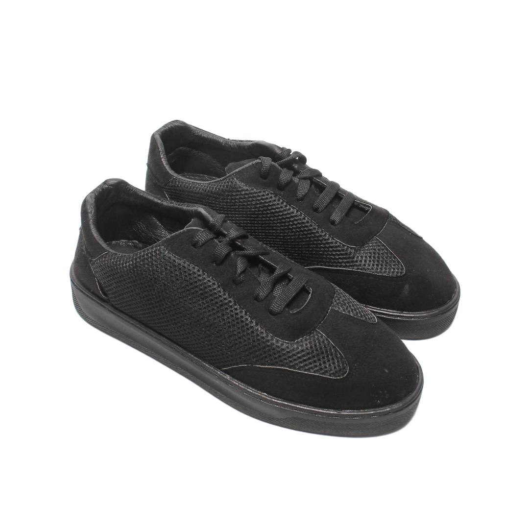 Glitter - Women Sneakers