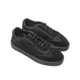 Glitter - Women Sneakers