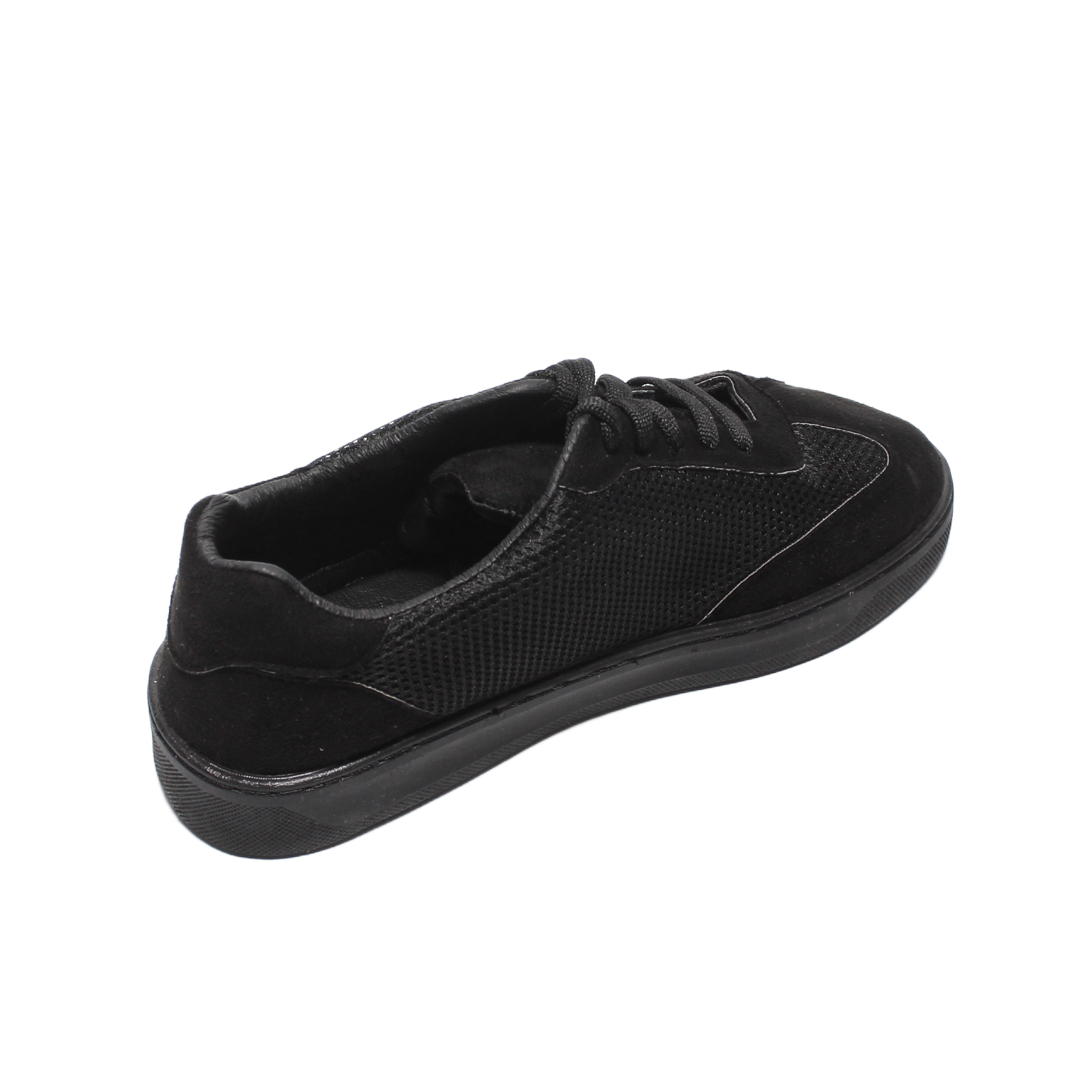 Glitter - Women Sneakers