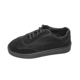 Glitter - Women Sneakers
