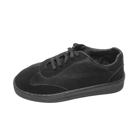Glitter - Women Sneakers