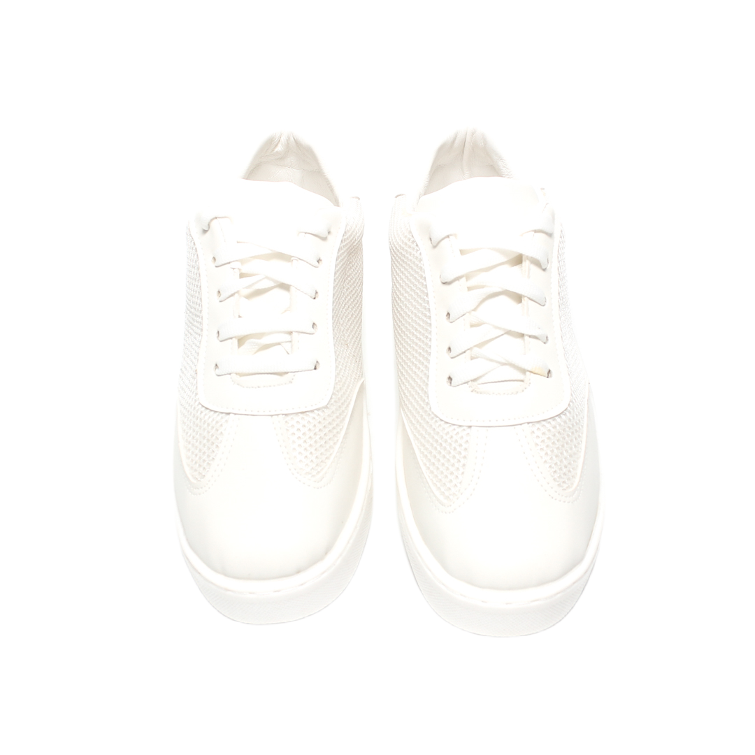 Glitter - Women Sneakers
