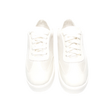 Glitter - Women Sneakers