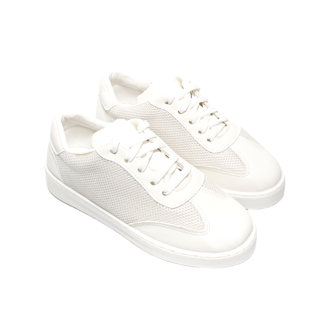 Glitter - Women Sneakers