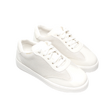 Glitter - Women Sneakers