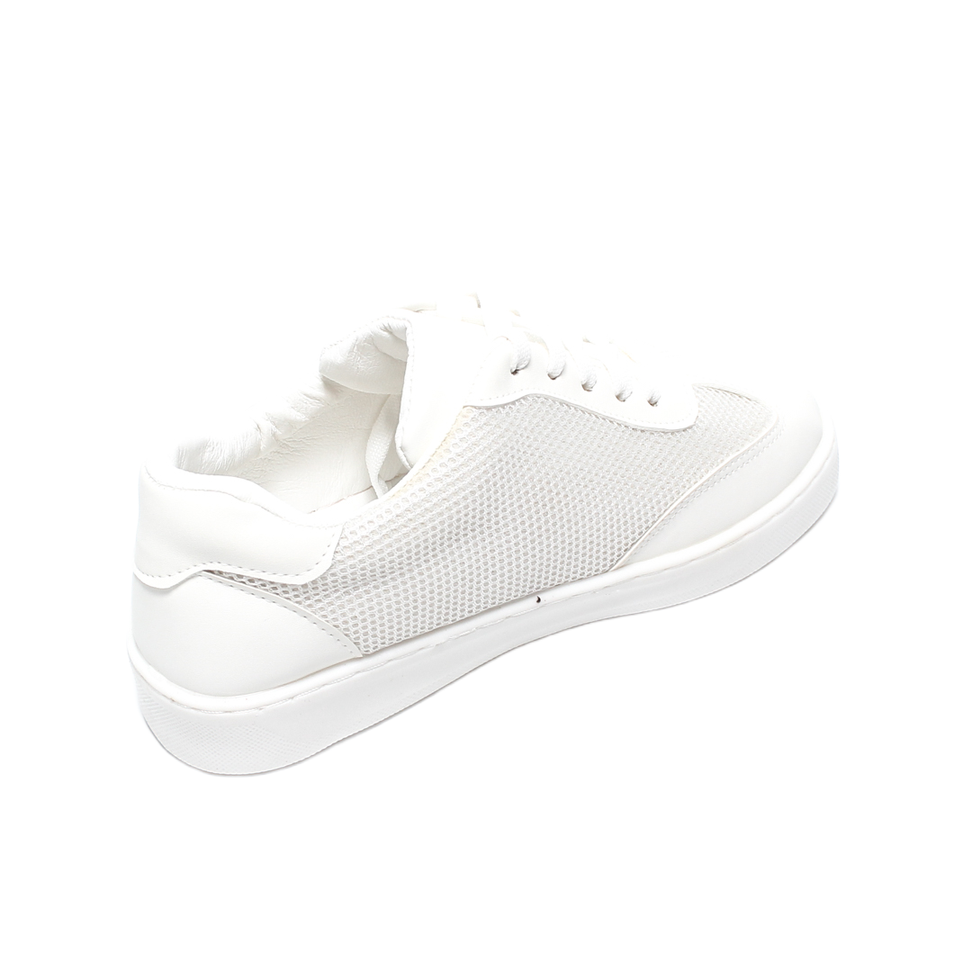 Glitter - Women Sneakers