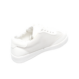 Glitter - Women Sneakers