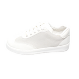 Glitter - Women Sneakers
