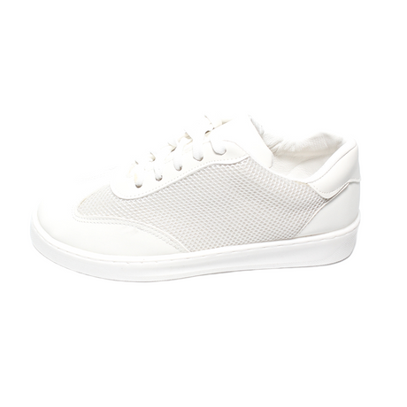 Glitter - Women Sneakers