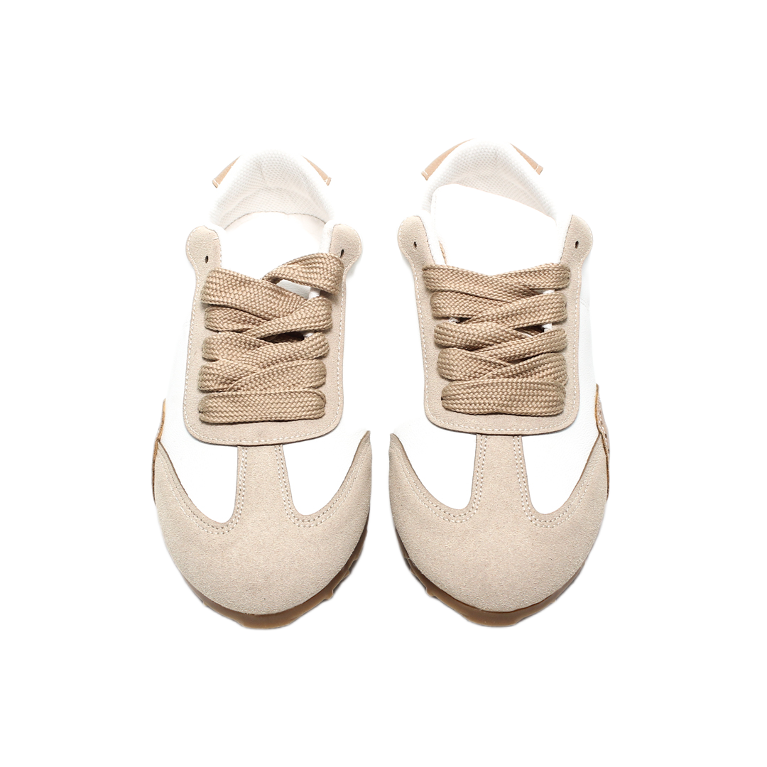 Glitter - Women Sneakers