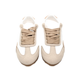 Glitter - Women Sneakers