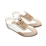 Glitter - Women Sneakers
