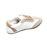 Glitter - Women Sneakers
