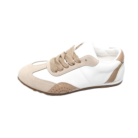 Glitter - Women Sneakers