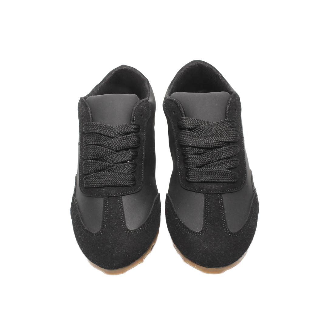 Glitter - Women Sneakers
