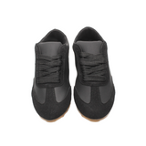 Glitter - Women Sneakers