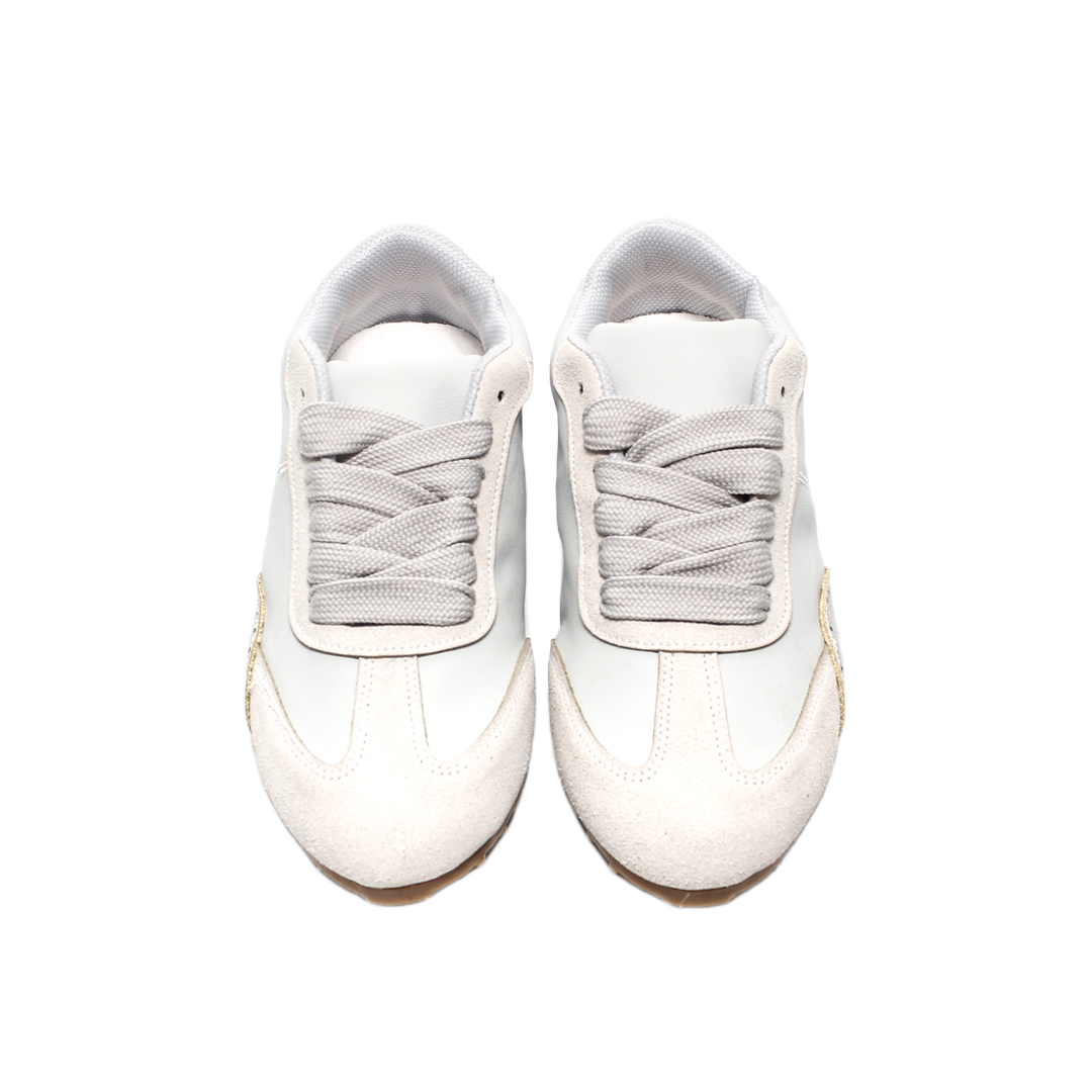 Glitter - Women Sneakers