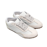 Glitter - Women Sneakers
