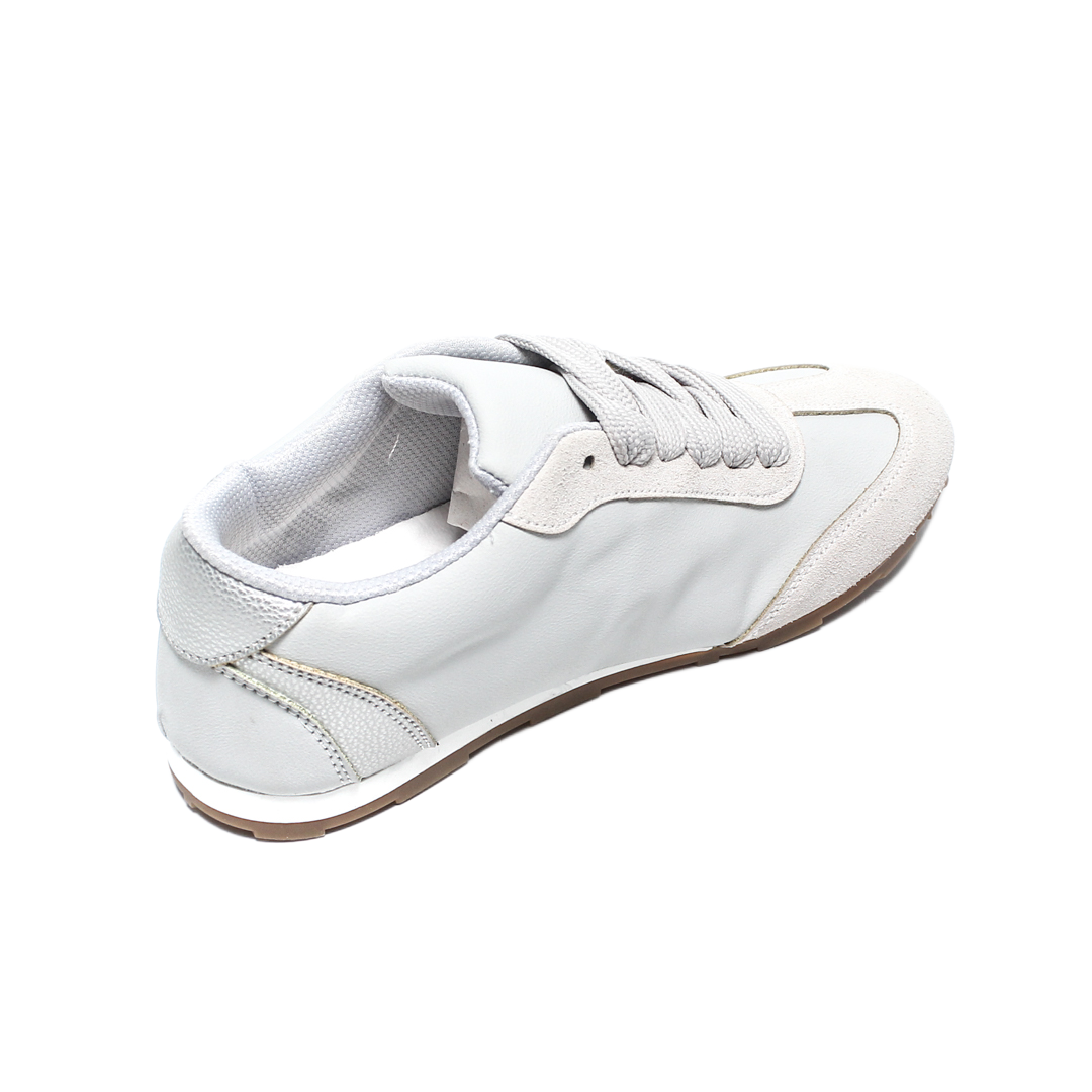 Glitter - Women Sneakers