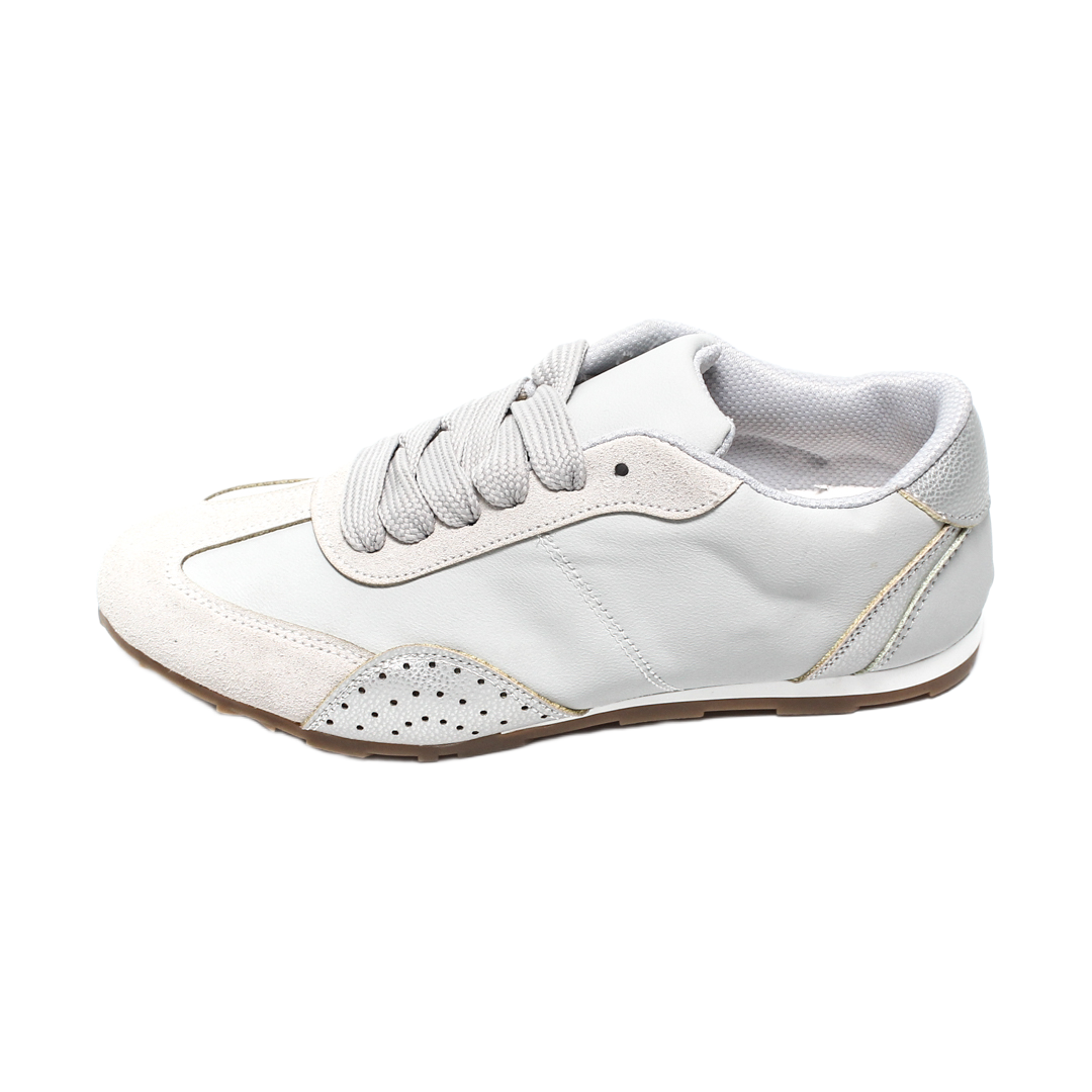 Glitter - Women Sneakers