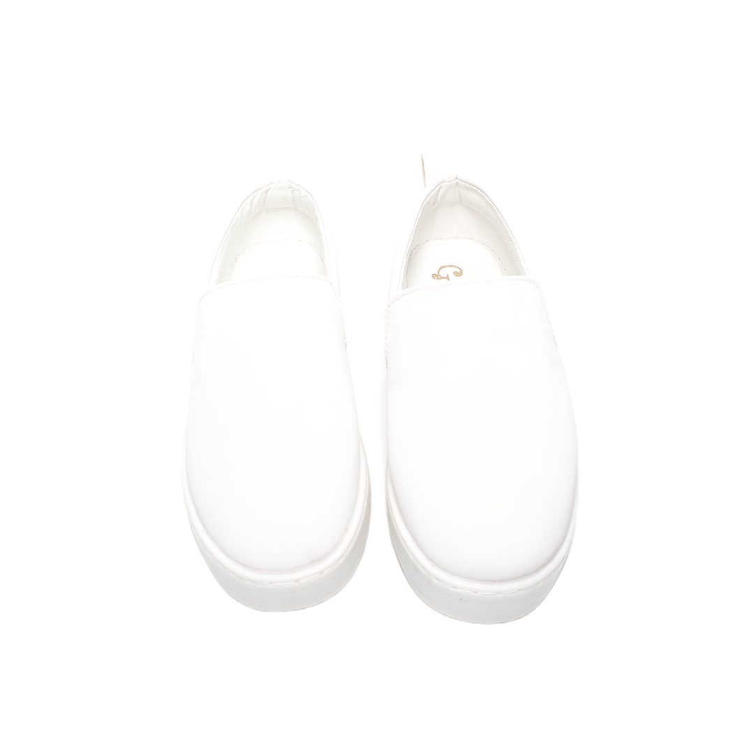 Glitter - Women Sneakers