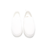 Glitter - Women Sneakers