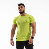 Taur - sportive dryfit tshirt