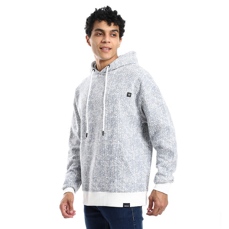 Nexx - Cabochon SweatShirt