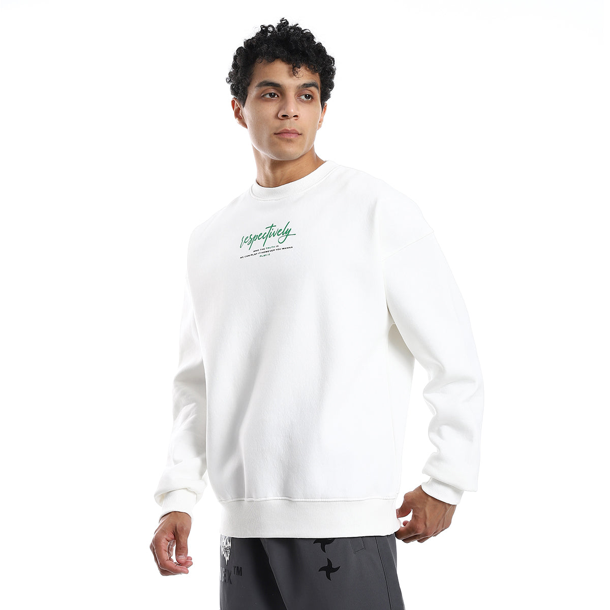 Nexx - SweatShirt