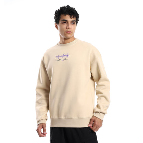 Nexx - SweatShirt