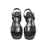 Glitter - Women Flat Sandals