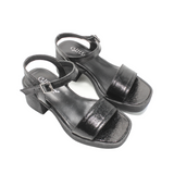 Glitter - Women Flat Sandals