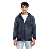 Nexx - Cabochon SweatShirt