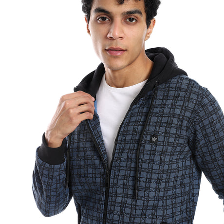 Nexx - Cabochon SweatShirt