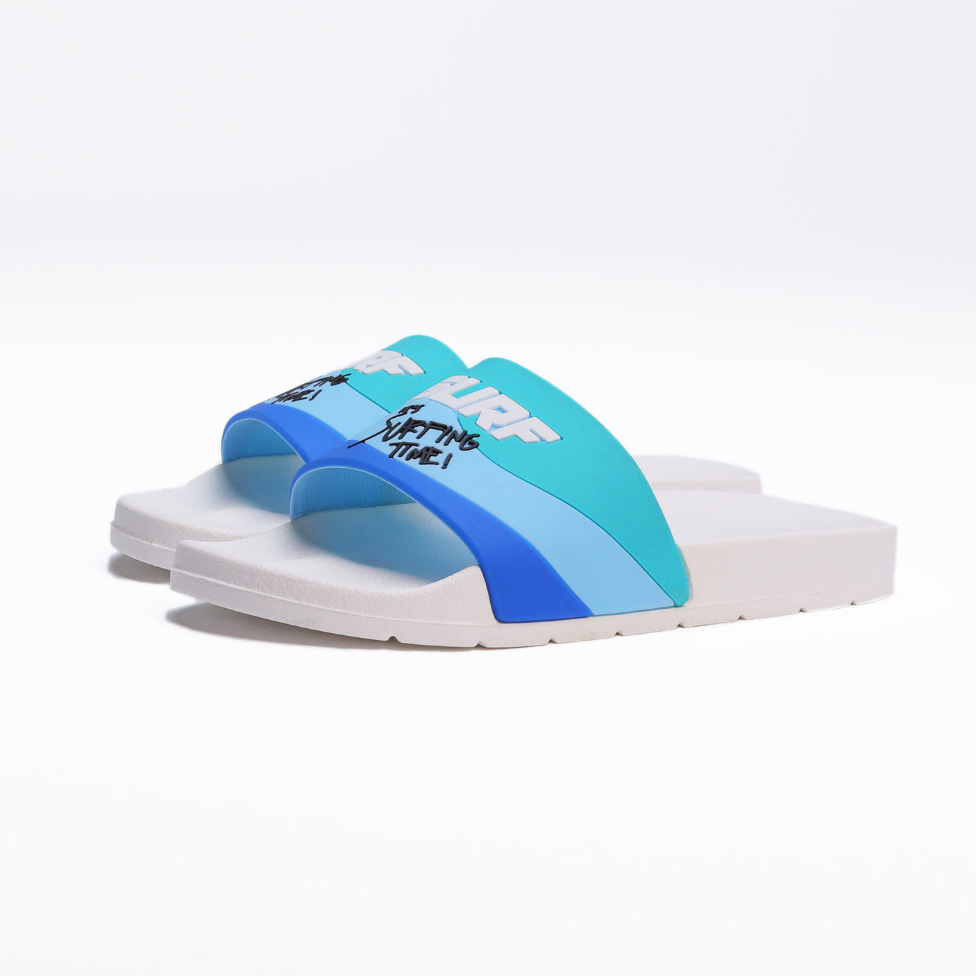 Onda - Disney Waves slide slipper for Boy