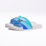 Onda - Disney Waves slide slipper for Boy